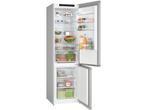 Bosch KGN392LBF - Koelvriescombinatie - VitaFresh XXL 0°C -, Verzenden, Zo goed als nieuw