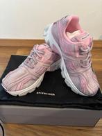 Balenciaga - Sneakers - Maat: EU 39 - Nieuw met tags, Kleding | Heren, Nieuw