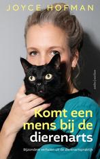 Komt een mens bij de dierenarts (9789026366147), Boeken, Verzenden, Nieuw