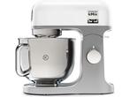 Kenwood kMix KMX750WH - Keukenmachine - 1000W 5L - Wit, Verzenden, Nieuw