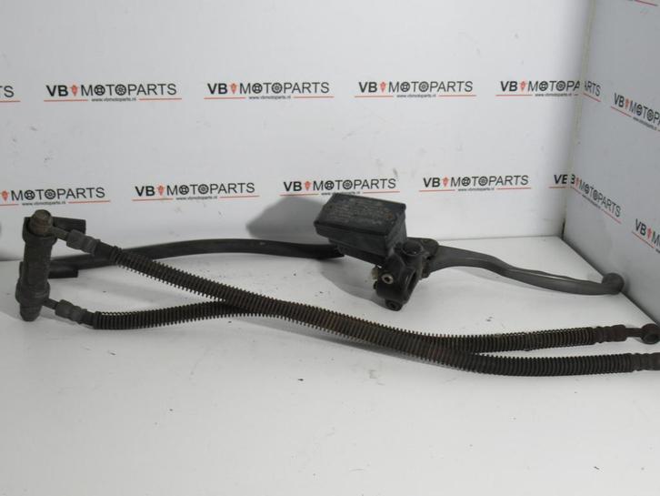 Kawasaki 1000 GTR  Rempomp voor, Motoren, Onderdelen | Kawasaki, Ophalen of Verzenden