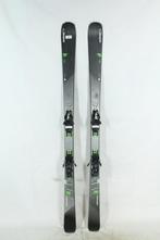 Refurbished - Ski - Elan Amphibio 76 - 176, Overige merken, 160 tot 180 cm, Gebruikt, Ophalen of Verzenden