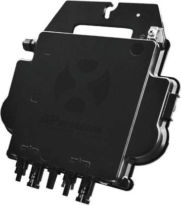 APS DS3-H Micro Omvormer 960W - Efficiënte Energieoplossing beschikbaar voor biedingen