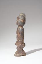 Ibeji - Nigeria (Zonder Minimumprijs)