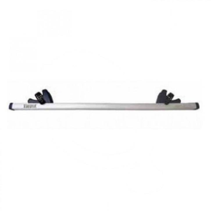 Thule Elite 4e Rail + Frame Houder, Caravans en Kamperen, Kampeeraccessoires, Nieuw