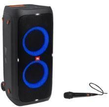JBL Partybox 310 Huren | Statafels, Partytenten en meer beschikbaar voor biedingen