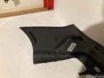 MERCEDES-BENZ CLA AMG W117 achterbumper A1178851525, Ophalen, Gebruikt, Achter, Bumper