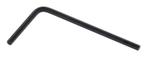 Fender Truss Rod Wrench 1/8 hex neck, Muziek en Instrumenten, Verzenden, Nieuw
