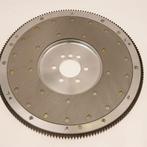 McLeod Flywheel Aluminum Ford Mustang 289 302 351 Special, Auto-onderdelen, Banden en Velgen, Ophalen of Verzenden, Nieuw