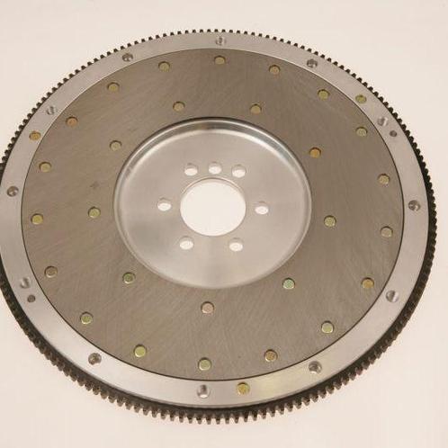 McLeod Flywheel Aluminum Ford Mustang 289 302 351 Special, Auto-onderdelen, Banden en Velgen, Ophalen of Verzenden