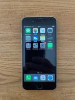Apple iPhone 6S - iPhone (1) - In vervangende verpakking, Nieuw