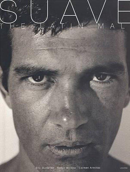 Suave 9780789306005 Carmen Armillas, Boeken, Taal | Engels, Gelezen, Verzenden