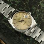 Rolex - Oyster Perpetual Date - Zonder minimumprijs - 15200, Nieuw