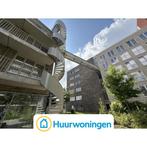 Te huur: Appartement Haparandaweg in Amsterdam, Noord-Holland, Appartement, Amsterdam