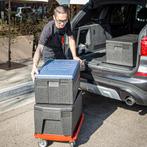 GGM Gastro | CAMBRO | CAM GOBOX® - Toploader - GN 1/1 - |, Verzenden