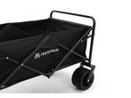 Hortensus - Opvouwbare bolderkar - Draagkracht 120 kg -, Verzenden, Nieuw