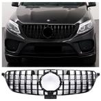 Sport Grille geschikt voor Mercedes W166 GLE vanaf 2015 PANA, Ophalen of Verzenden, Nieuw