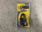 Veiling - 6x Yale - Y220/51/118/1 - hangslot gelamineerd 50, Diensten en Vakmensen, Reparatie en Onderhoud | Sloten