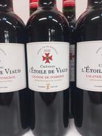 2020 Château Létoile de Viaud Lalande de Pomerol -, Verzamelen, Nieuw