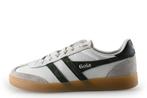 Gola Sneakers in maat 42 Wit, Verzenden, Wit, Gola, Sneakers of Gympen