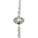 Cartier - Armband - 18 karaat Witgoud, Sieraden, Tassen en Uiterlijk, Armbanden, Nieuw