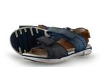 Geox sandalen in maat 27 Blauw | 25% korting, Kinderen en Baby's, Kinderkleding | Schoenen en Sokken, Verzenden, Jongen of Meisje
