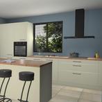 Magnolia keuken Bonaire 30123, Huis en Inrichting, Verzenden, Nieuw
