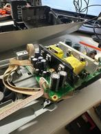 Bluetooth speaker reparatie Breda - JBL Sony Bose etc., No cure no pay, Platenspelers