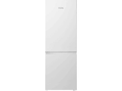 Etna - Koel-vriescombinatie - Inhoud  175 L, Witgoed en Apparatuur, Koelkasten en IJskasten, 150 tot 200 liter, Nieuw, Met aparte vriezer
