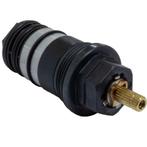 *NIEUW* Hansgrohe MTC Regeleenheid (Thermoelement), Nieuw, Overige typen, Hoog rendement (Hr)