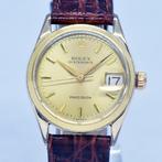 Rolex - Oysterdate Precision - Ref. 6466 - Unisex -, Sieraden, Tassen en Uiterlijk, Horloges | Heren, Nieuw