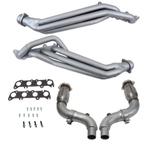 BBK 15-23 Ford Mustang GT 5.0 1-7/8in Long Tube Headers, Ophalen of Verzenden, Nieuw