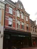 Te huur: Studio Haverstraatpassage in Enschede, Enschede, Overijssel