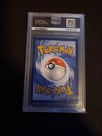 Pokémon Graded card - PSA 10 - Scarlet & Violet, Hobby en Vrije tijd, Verzamelkaartspellen | Pokémon, Nieuw