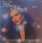 Various - Woman In Love 4 (Vinyl LP), Cd's en Dvd's, Vinyl | Pop, Verzenden, Nieuw in verpakking