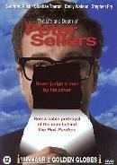 Life and death of Peter Sellers, the - DVD, Verzenden, Nieuw in verpakking