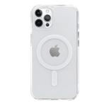 BlueBuilt  Hard Case Apple iPhone 13 Pro Achterkant Magsafe, Telecommunicatie, Mobiele telefoons | Hoesjes en Frontjes | Apple iPhone