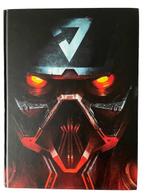 Killzone 3 Collectors Edition Guide (HC) (TWEEDEHANDS), Boeken, Overige Boeken, Verzenden, Nieuw