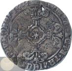 Zuidelijke Nederlanden - Stad Maastricht. Dubbele Stuiver