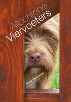 Allochtone Viervoeters 9789071501197 B. Heideman, Verzenden, Gelezen, B. Heideman