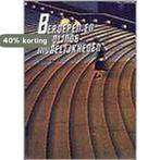 BEROEPEN EN SCHOLINGSMOGELIJKHEDEN DR 1 9789051896206, Boeken, Verzenden, Gelezen, E. van Soest