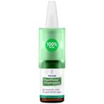 Weleda  Ogentroost Oogdruppels  10 ml, Verzenden, Nieuw
