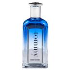 Tommy Boy Vibrant Summer  Toillette, Verzenden, Nieuw