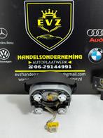 VW Caddy 1.6 airbag links stuur bj.2011 art.2K5880201B, Gebruikt, Volkswagen