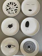 Kiasmo - Vincenzo DAlba - Schotel (6) - Overlook - Keramiek, Antiek en Kunst