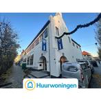 Te huur: Appartement Poststraat in Valkenburg, Valkenburg, Limburg, Appartement