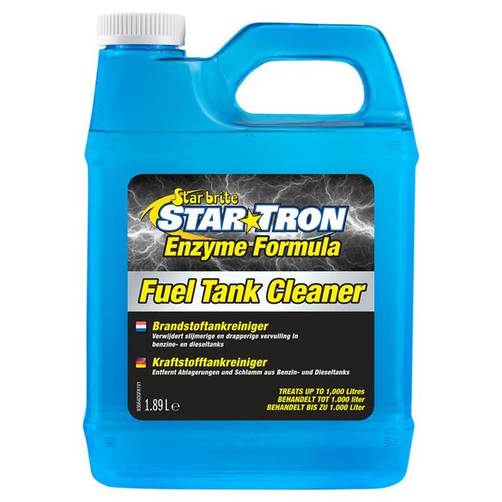 StarBrite Star Tron Tankreiniger - 1900ml, Watersport en Boten, Accessoires en Onderhoud, Ophalen of Verzenden
