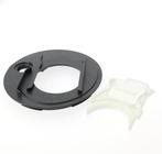 Holdingtank Plate C250 / C260, Caravans en Kamperen, Ophalen of Verzenden, Nieuw