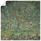 Artland Artprint Appelboom I. 1912 als artprint van, Verzenden, Nieuw