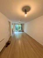 Leuke huurwoning Te huur: Rodenrijselaan in Rotterdam, Direct bij eigenaar, Tussenwoning, Rotterdam, Zuid-Holland